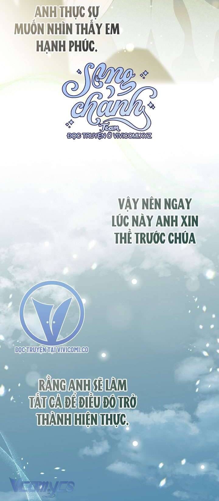 Phương Pháp Khiến Phu Quân Đứng Về Phía Tôi Chương 111 Ảnh 73