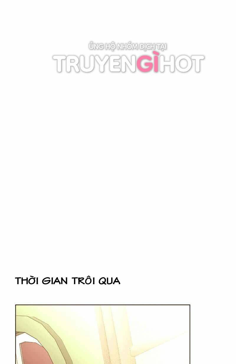 Cuộc Sống Rập Khuôn Của Một Quý Cô Tái Sinh! Chương 55 Ảnh 48