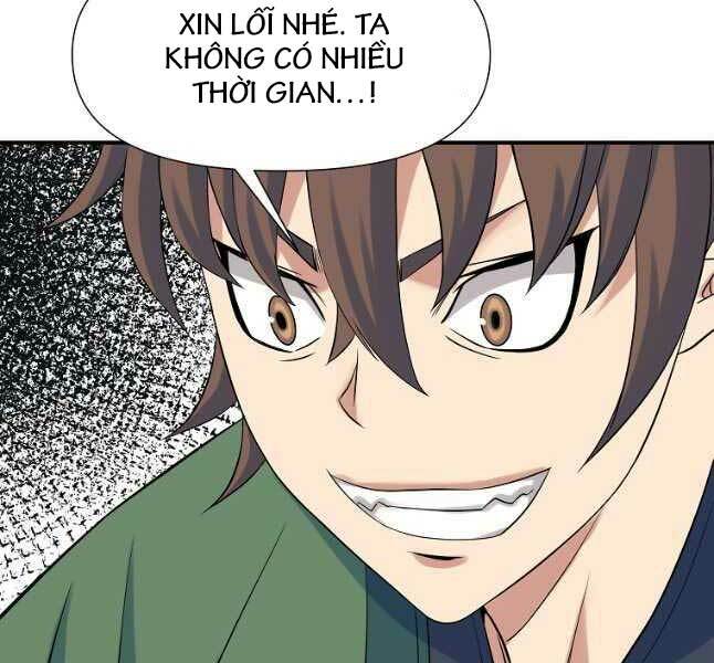 Hoành Tảo Cửu Châu Chương 65 Ảnh 105