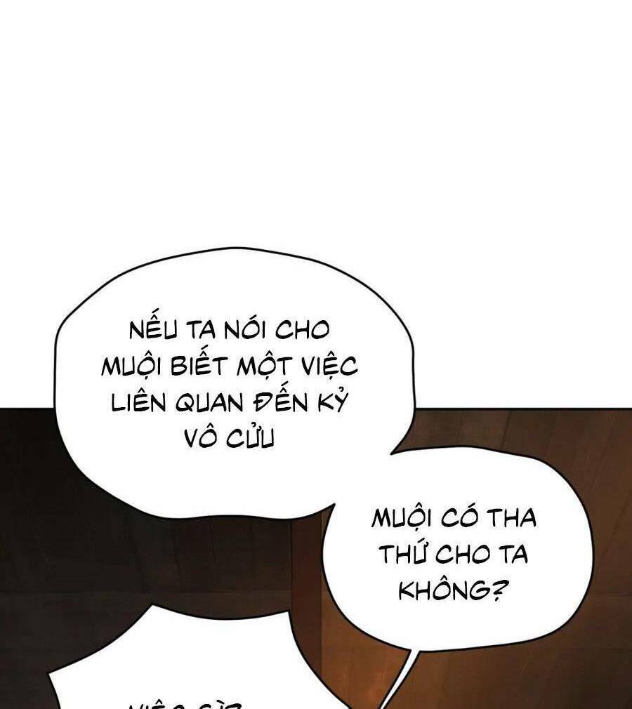 Hoàng Hậu Vô Đức Chương 107 Ảnh 44