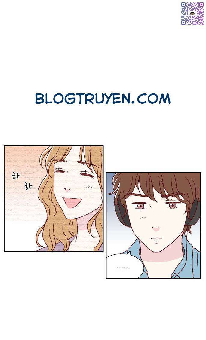 We Broke Up Chương 25 Ảnh 15