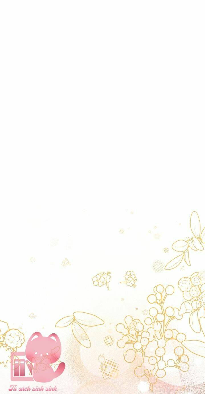 Vị Hôn Thê Của Kẻ Săn Mồi Chương 61 Ảnh 26