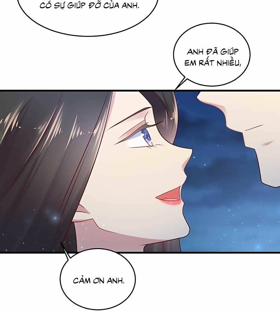 Khóa Chặt Đôi Môi Chương 144 Ảnh 37