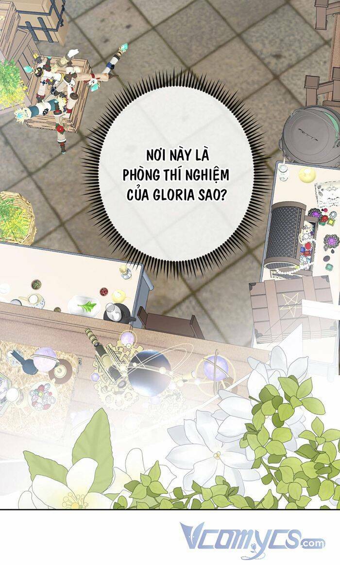 Đại Chiến Công Chúa Chương 146 Ảnh 8