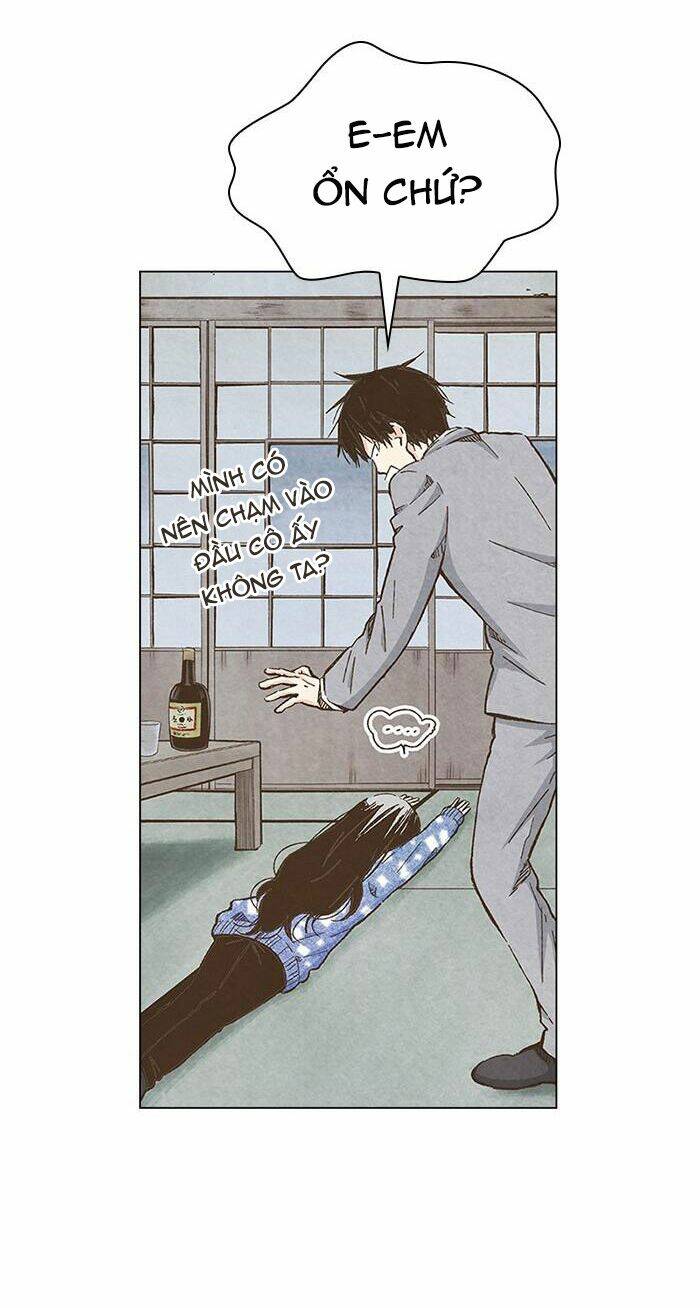 Marry Me! Chương 80 Ảnh 4