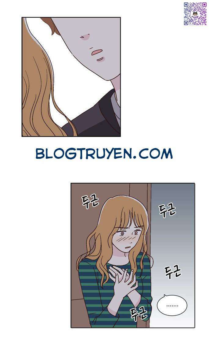 We Broke Up Chương 31 Ảnh 27