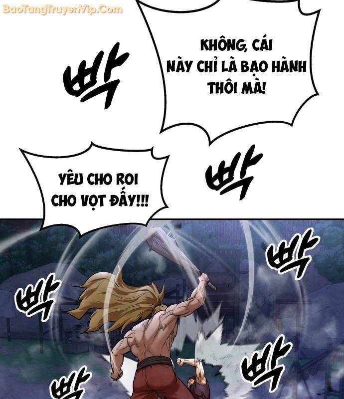 Tay Súng Chinh Phục Võ Lâm Chương 43 Ảnh 97