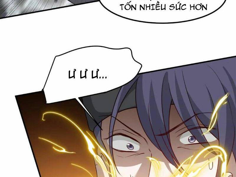 Hệ Thống Gánh Con Mạnh Nhất Chương 126 Ảnh 24