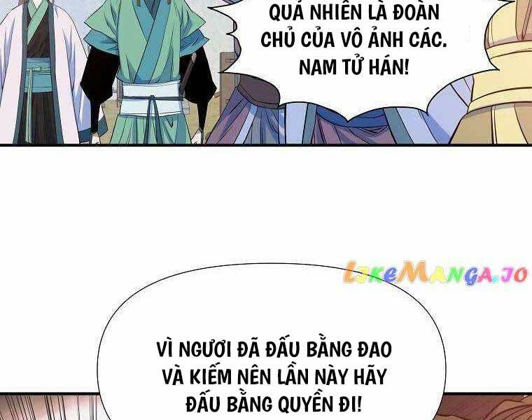 Hoành Tảo Cửu Châu Chương 68 Ảnh 119