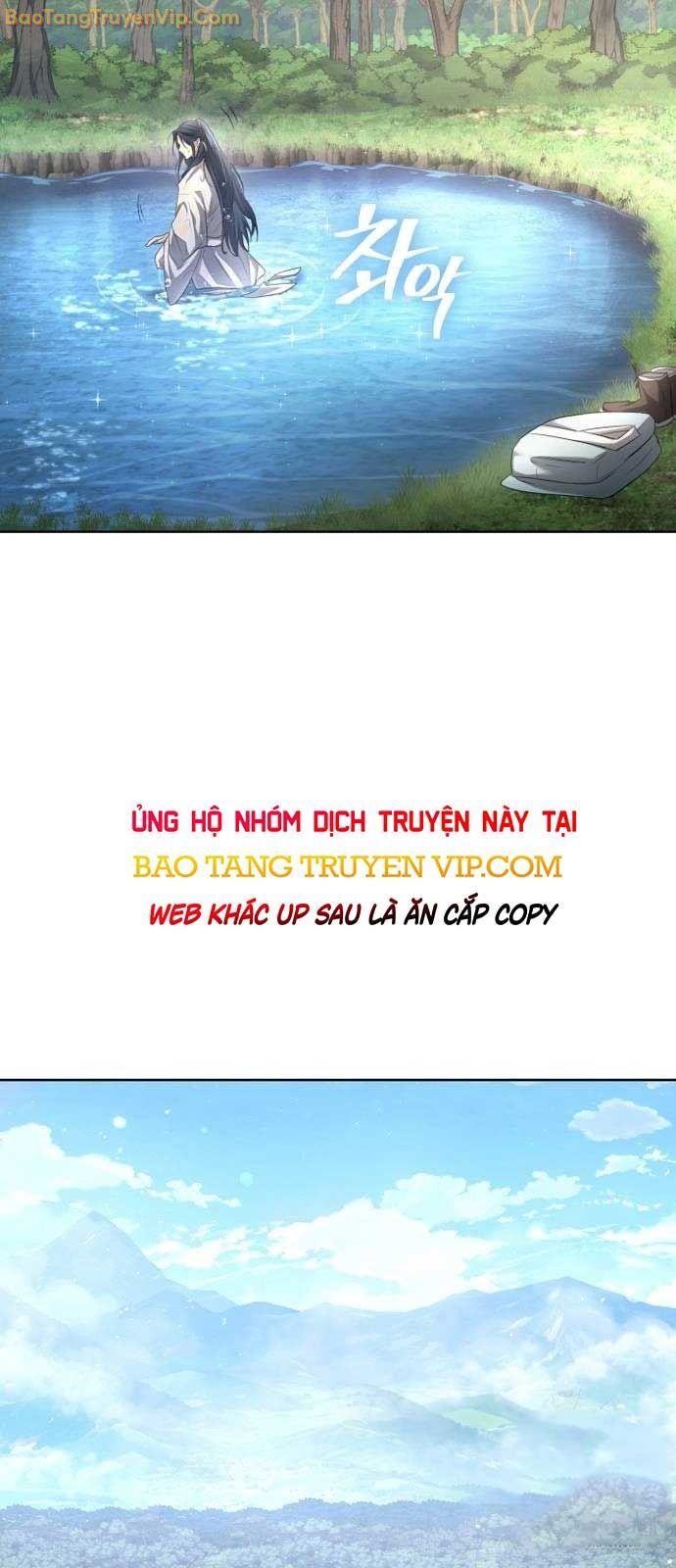 Thiên Trung Long Môn Chương 12 Ảnh 8