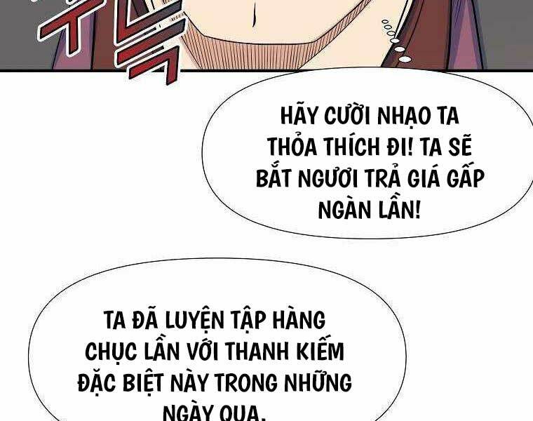 Hoành Tảo Cửu Châu Chương 67 Ảnh 9