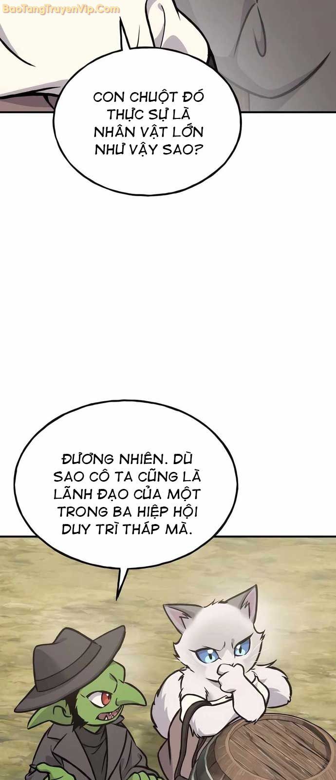Làm Nông Dân Trong Tòa Tháp Thử Thách Chương 94 Ảnh 29