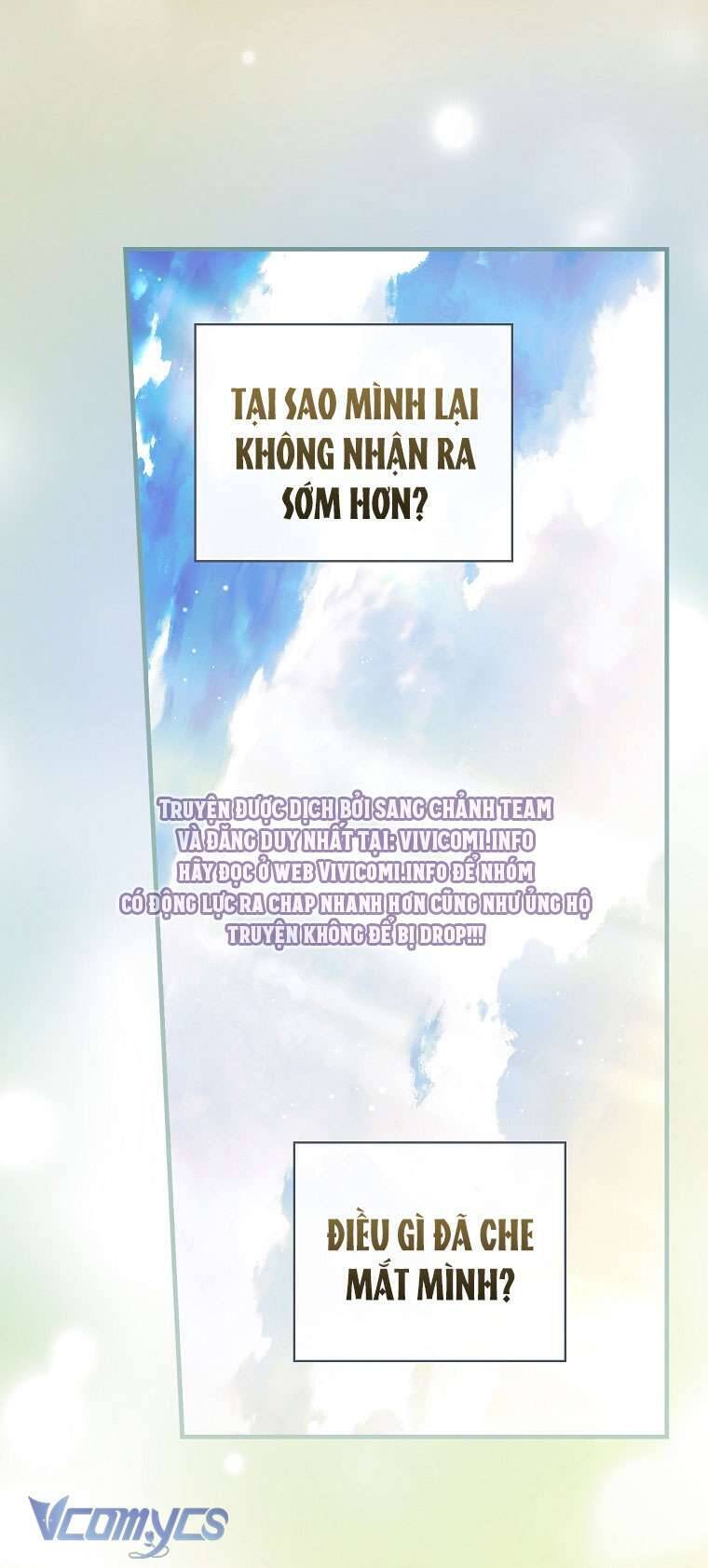 Phương Pháp Khiến Phu Quân Đứng Về Phía Tôi Chương 102 Ảnh 45