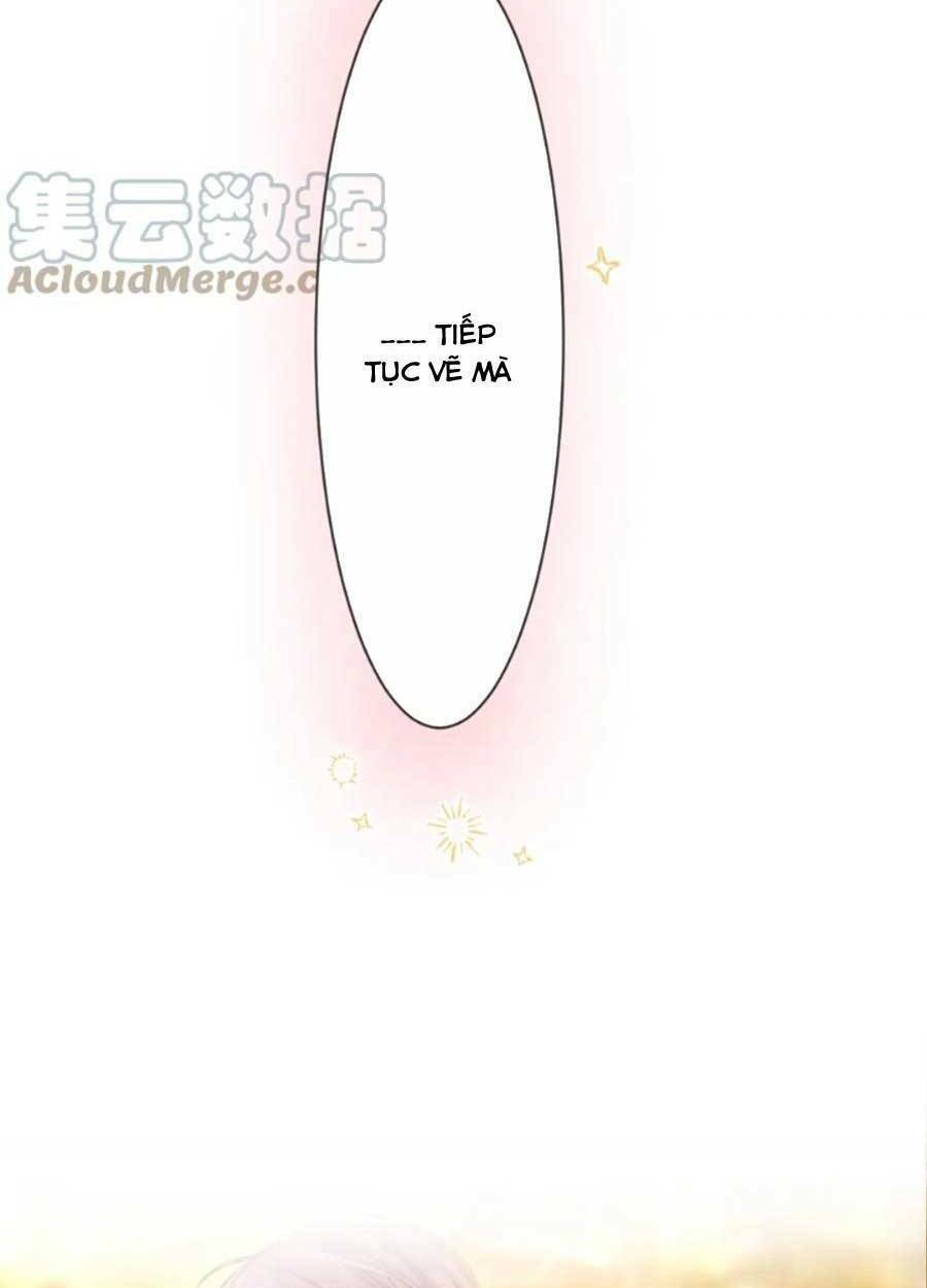 Xin Chào, Bạn Học Thụ Động Chương 79 Ảnh 6
