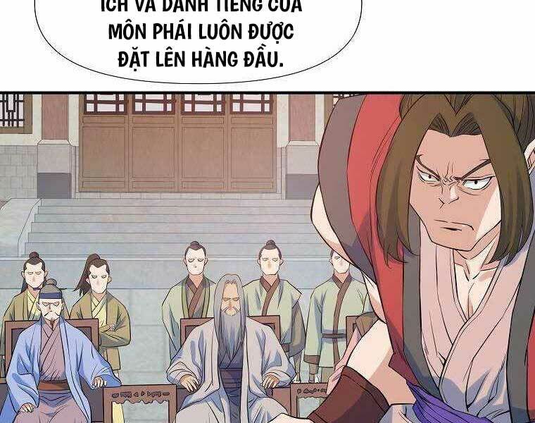 Hoành Tảo Cửu Châu Chương 68 Ảnh 139