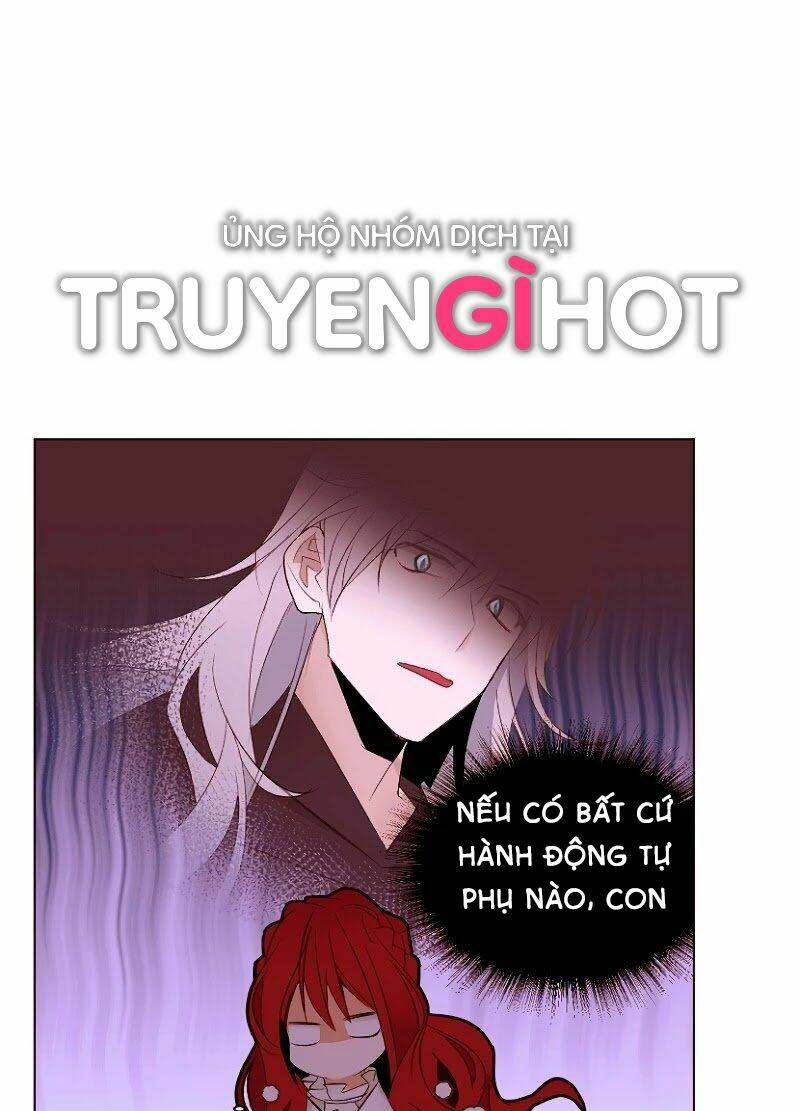 Cuộc Sống Rập Khuôn Của Một Quý Cô Tái Sinh! Chương 44 Ảnh 42