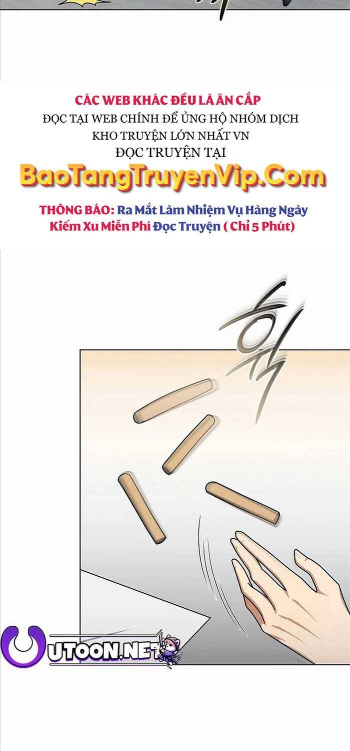 Thiên Ma Không Muốn Thăng Cấp Chương 55 Ảnh 48