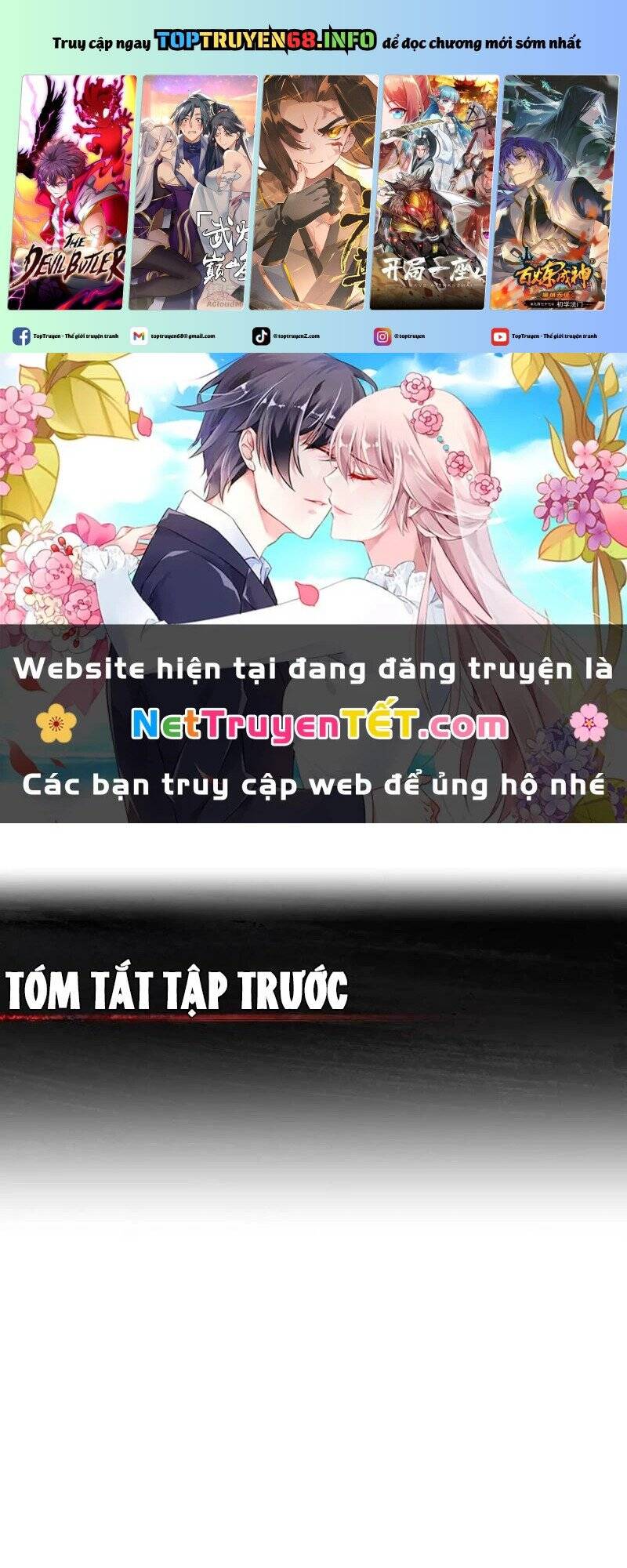 Bật Hack Mà Vẫn Là Tông Môn Yếu Nhất Sao? Chương 24 Ảnh 3