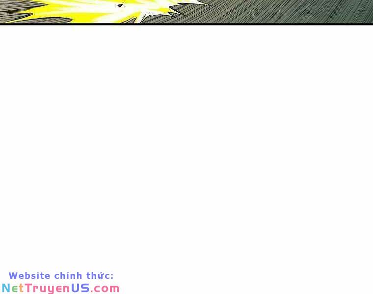 Hoành Tảo Cửu Châu Chương 69 Ảnh 78