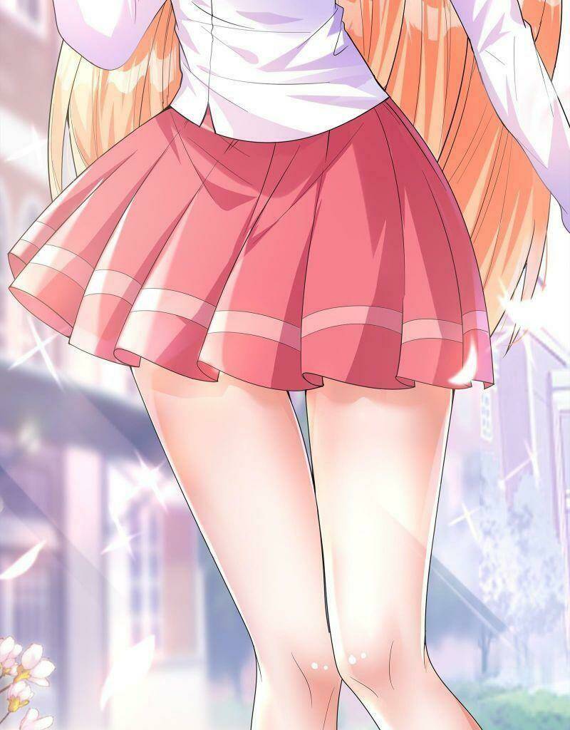 Thời Đại Thần Minh: Thế Giới Biến Thành Game Online Chương 1 Ảnh 18