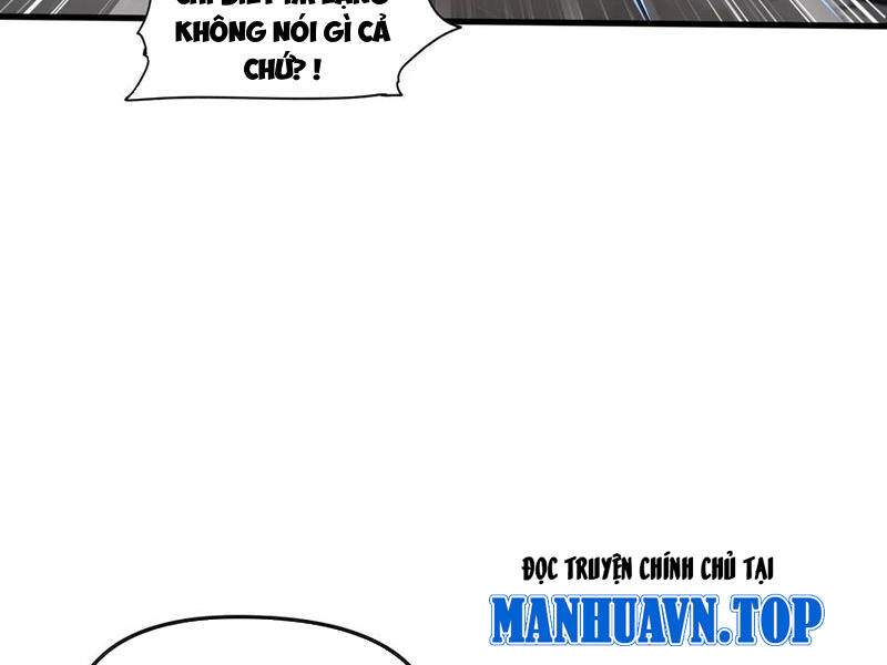 Ta Khiến Trăm Vạn Người Tu Tiên Tức Phát Khóc Chương 68 Ảnh 77