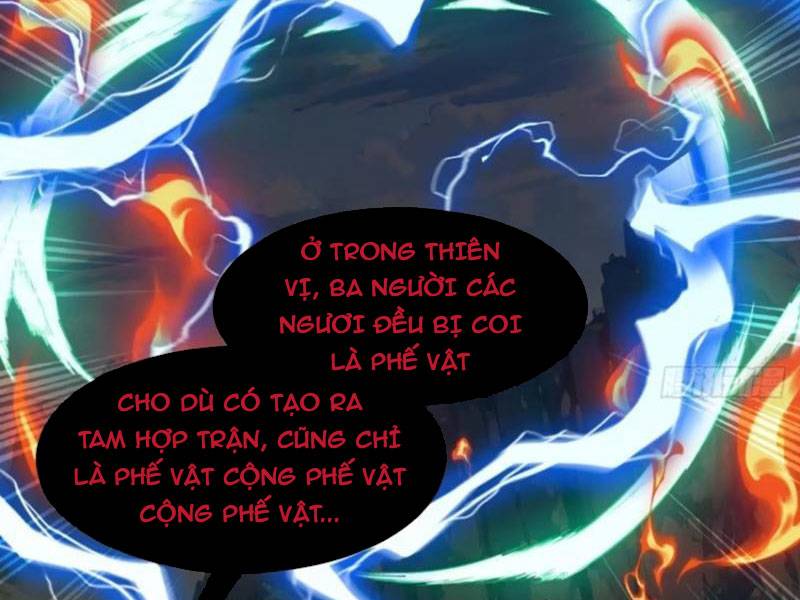 Hệ Thống Gánh Con Mạnh Nhất Chương 125 Ảnh 47