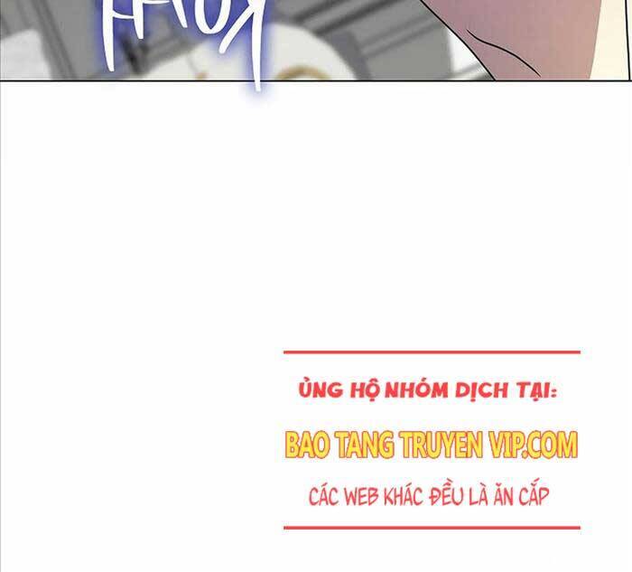 Thiên Ma Không Muốn Thăng Cấp Chương 55 Ảnh 15