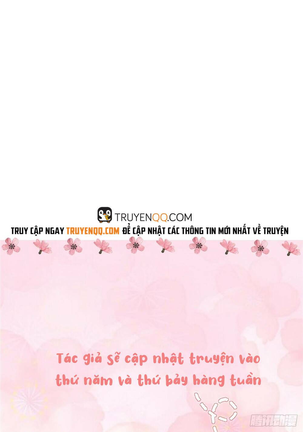 Vô Lương Cuồng Hậu Mê Hoặc Quân Vương Chương 1 Ảnh 27