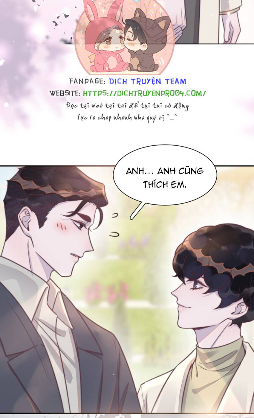 Nghe Nói Tôi Rất Nghèo Chương 145 Ảnh 28