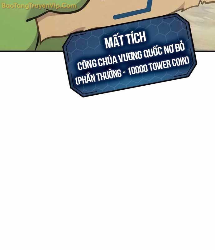 Làm Nông Dân Trong Tòa Tháp Thử Thách Chương 94 Ảnh 37