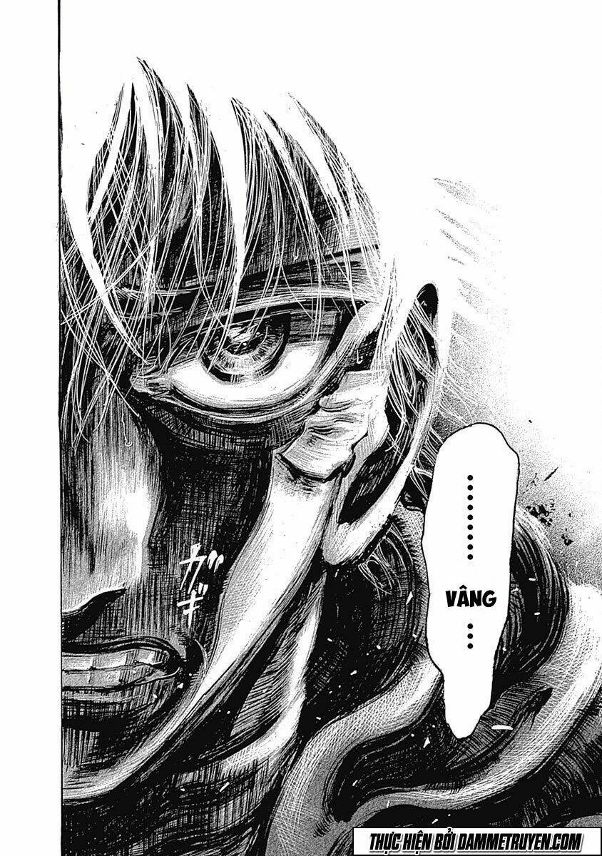 Rikudou Chương 92 Ảnh 18