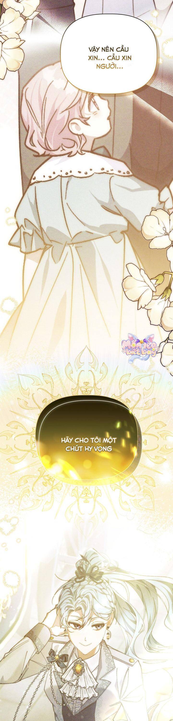 Con Đường Hoa Dành Cho Nam Chính Chương 44 Ảnh 41
