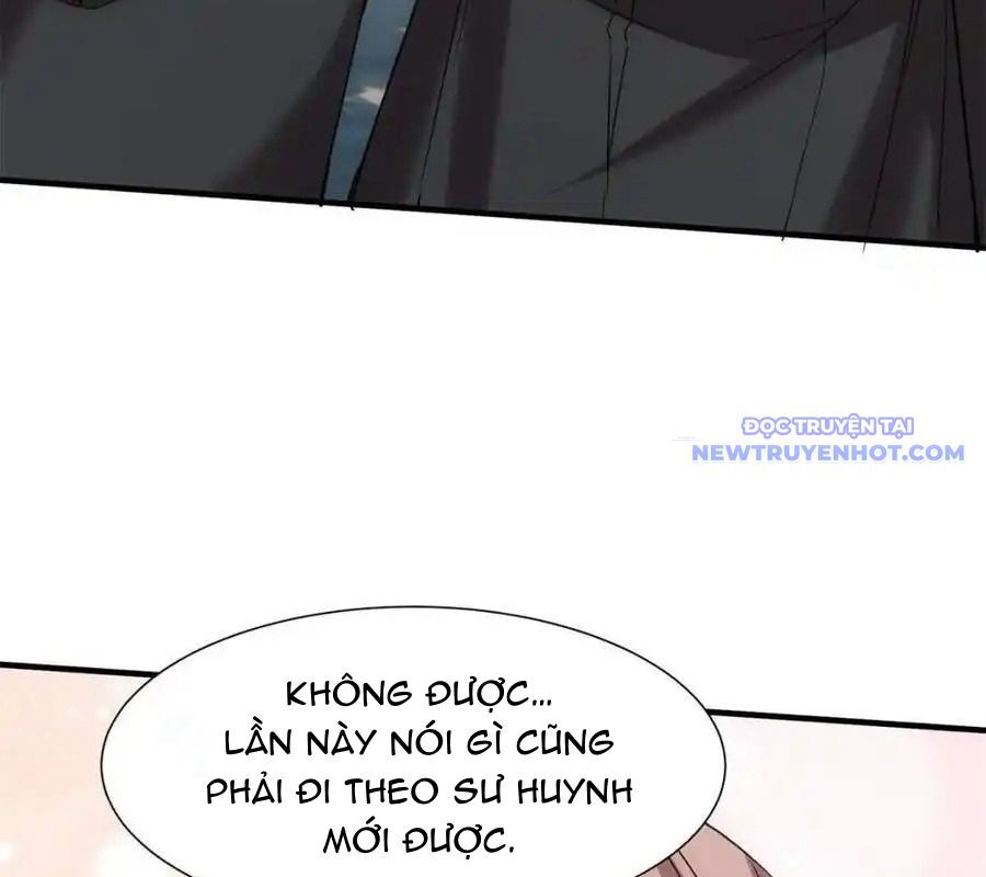 Ta Chính Là Không Theo Sáo Lộ Ra Bài Chương 314 Ảnh 108