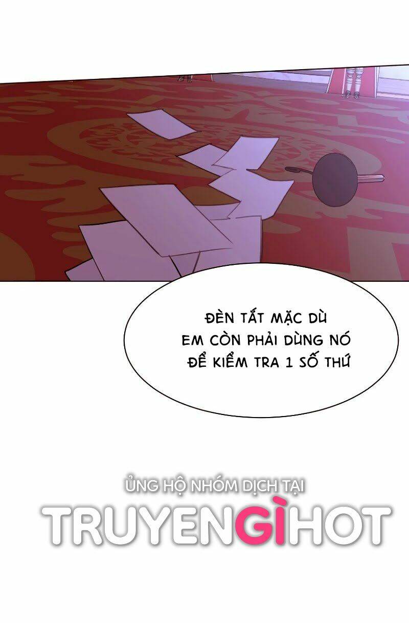 Cuộc Sống Rập Khuôn Của Một Quý Cô Tái Sinh! Chương 41 Ảnh 12