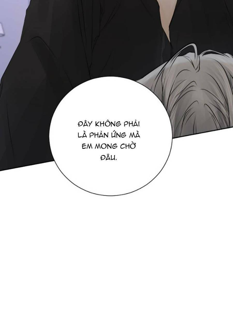 Lý Do Nàng Ophelia Không Thể Chạy Trốn Khỏi Dinh Thự Công Tước Chương 41 Ảnh 36