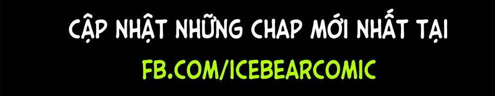 Chợ Quỷ Chương 0 Ảnh 4