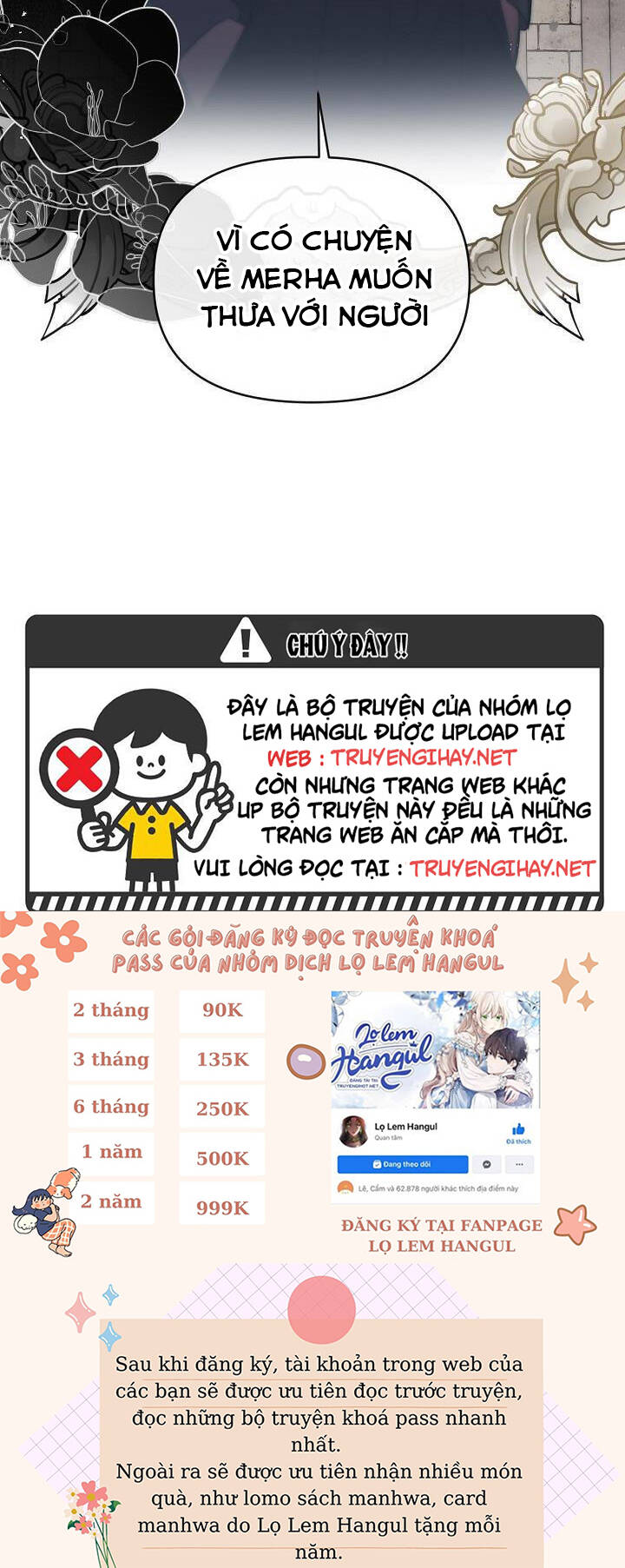 Vị Hôn Thê Của Kẻ Săn Mồi Chương 43 Ảnh 63