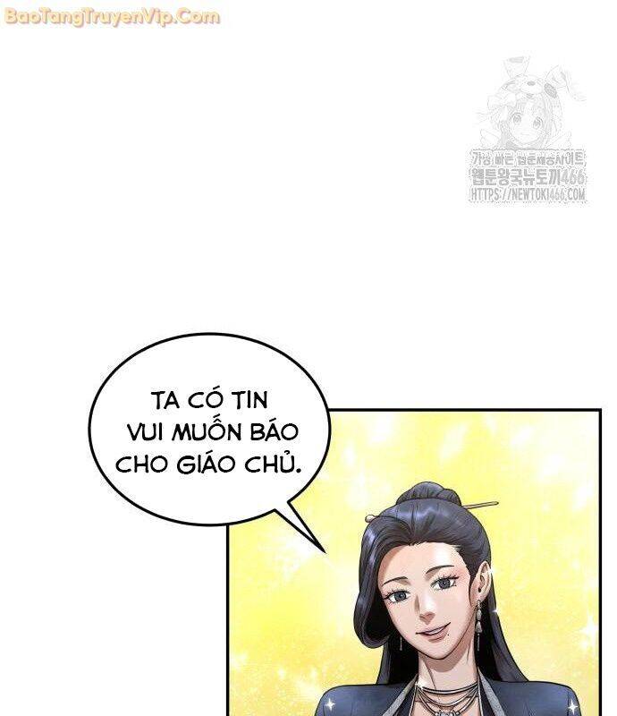 Tay Súng Chinh Phục Võ Lâm Chương 43 Ảnh 103