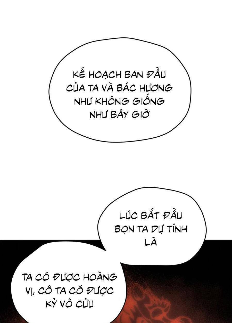 Hoàng Hậu Vô Đức Chương 107 Ảnh 46