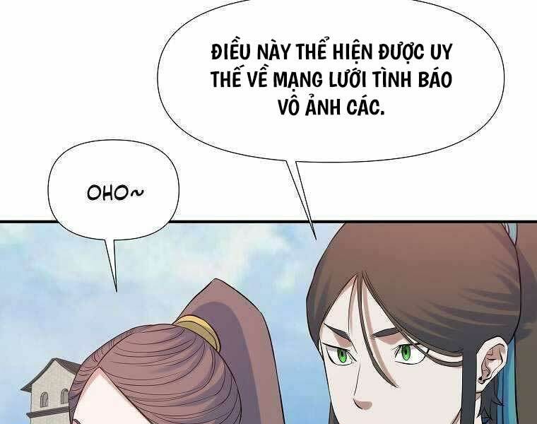 Hoành Tảo Cửu Châu Chương 68 Ảnh 103