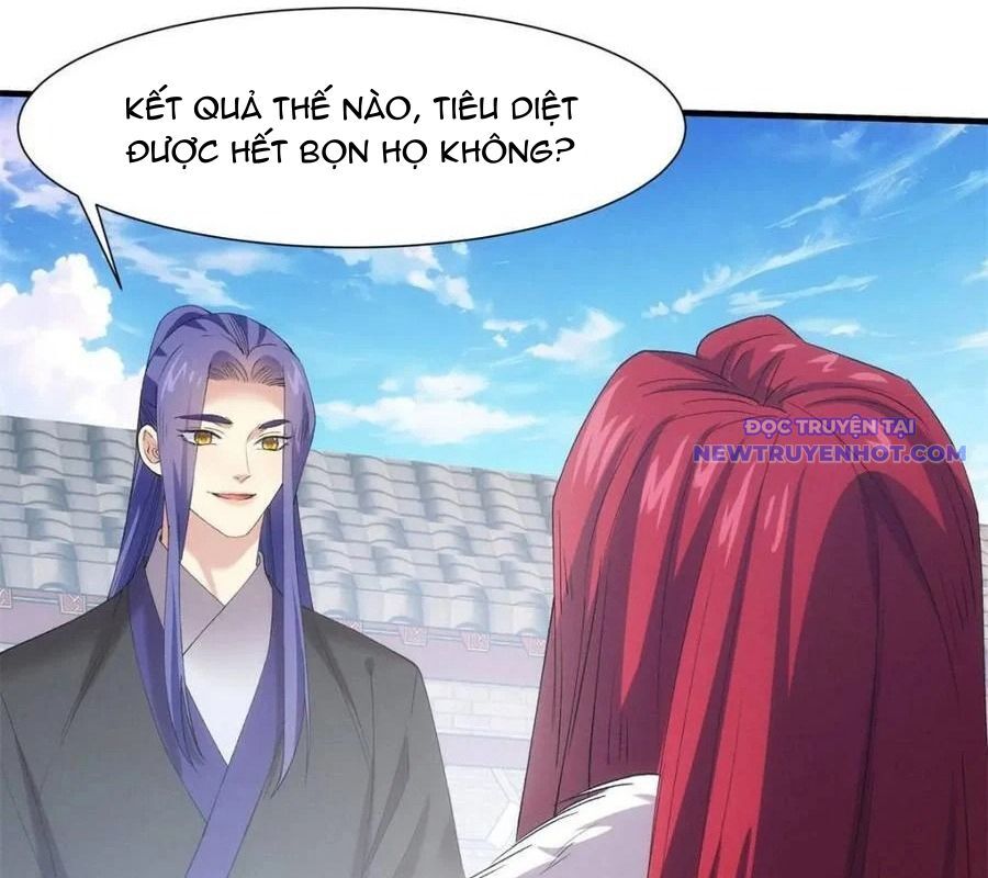 Ta Chính Là Không Theo Sáo Lộ Ra Bài Chương 311 Ảnh 46
