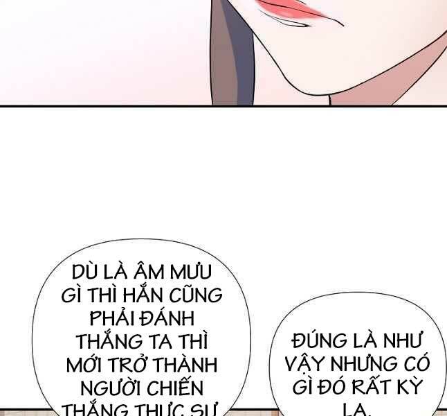Hoành Tảo Cửu Châu Chương 65 Ảnh 51