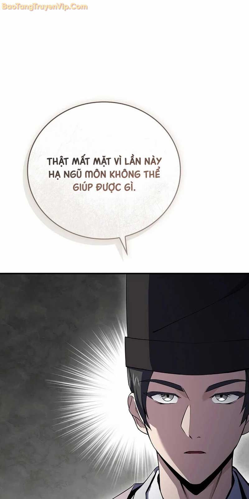 Chuyển Sinh Thành Tiêu Sư Chương 98 Ảnh 44