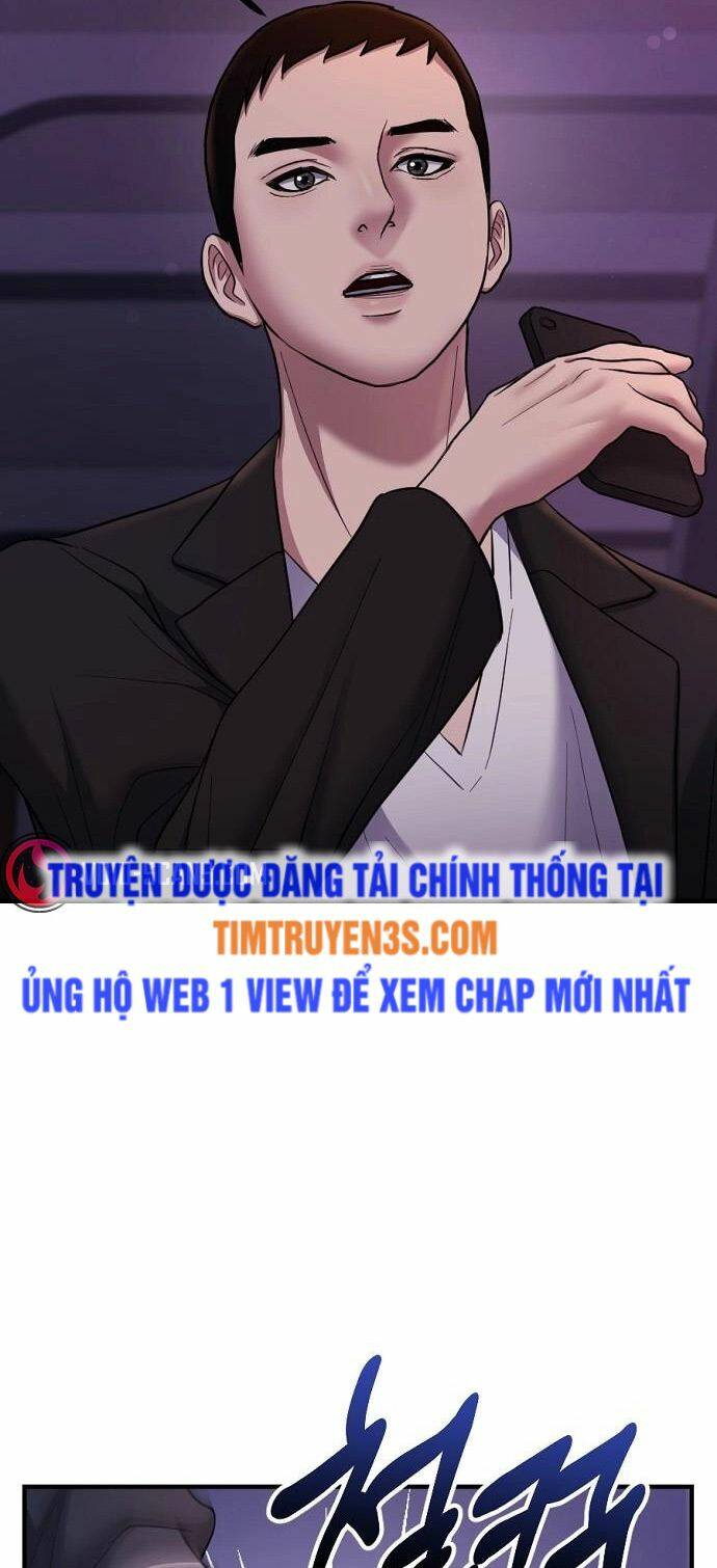 Đấu Kiếm - Công Tố Viên Lách Luật Chương 1 Ảnh 19