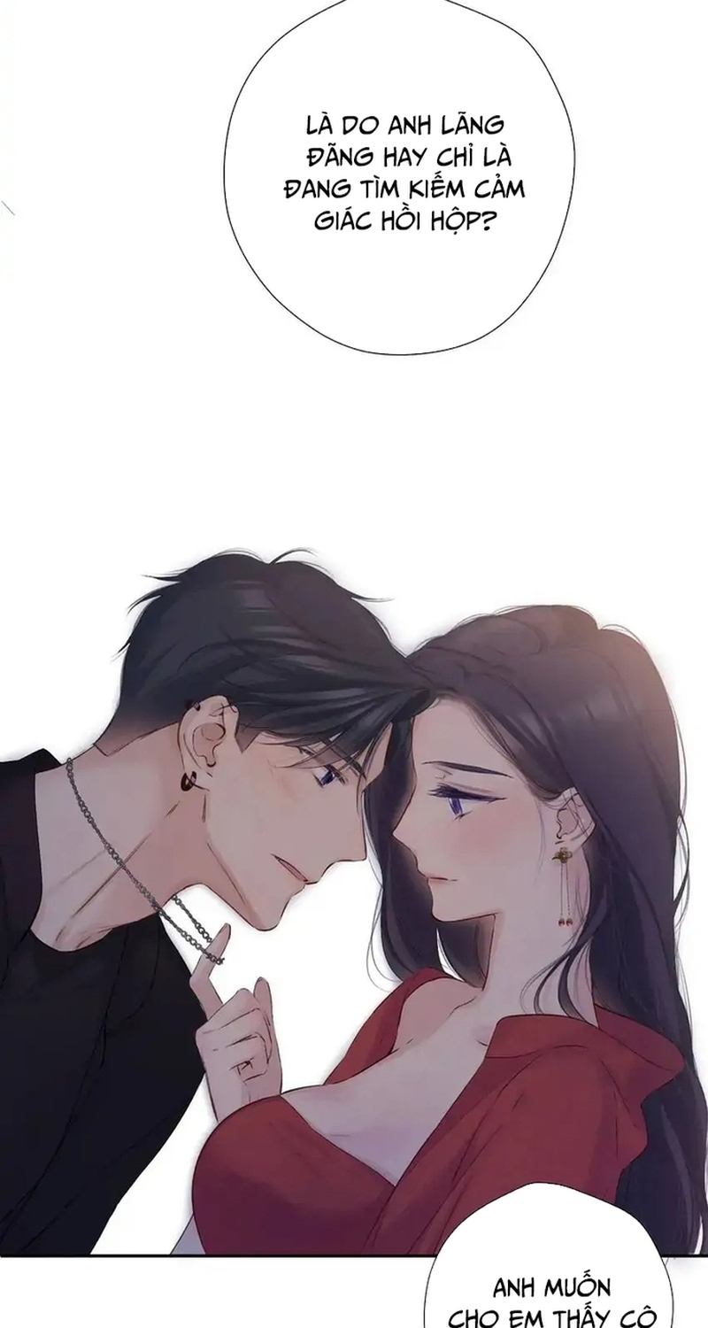 Bảo Vệ Siêu Sao Của Tôi Chương 147 Ảnh 46