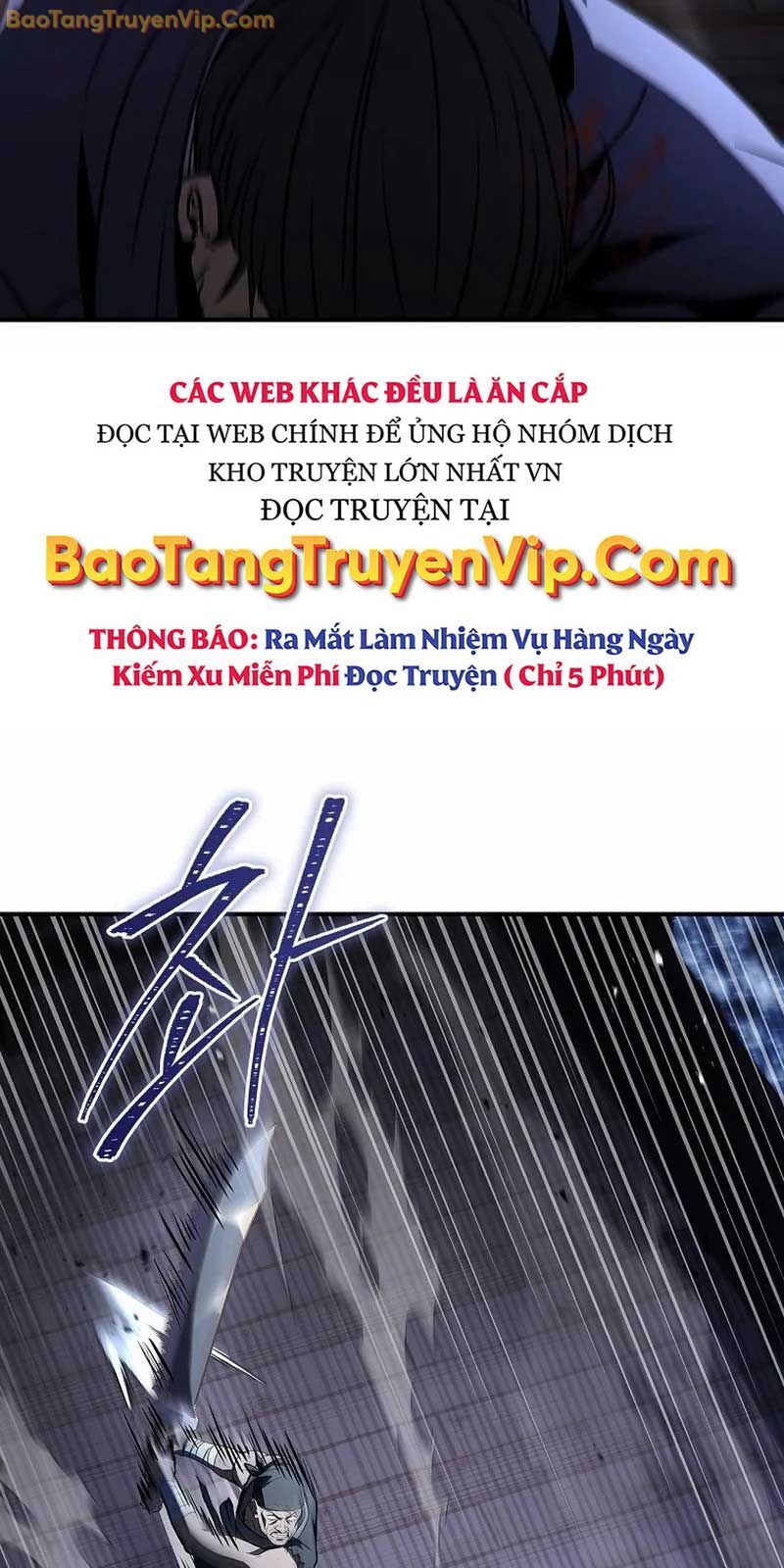 Chuyển Sinh Thành Tiêu Sư Chương 98 Ảnh 119