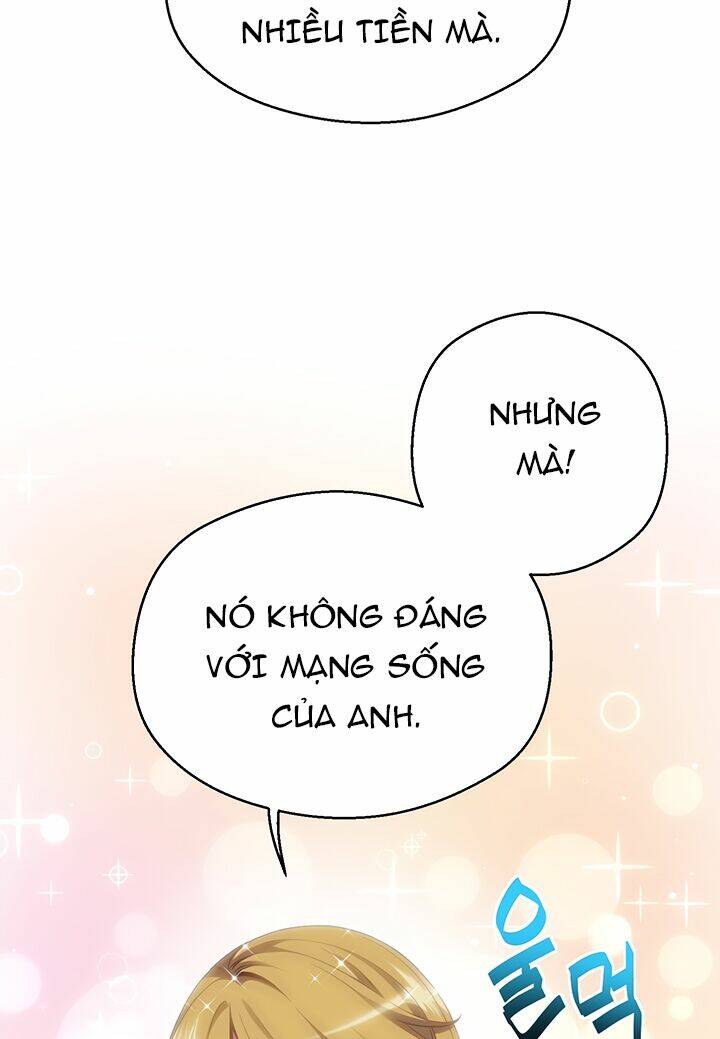 Hành Trình Đế Vương Chương 160 Ảnh 32