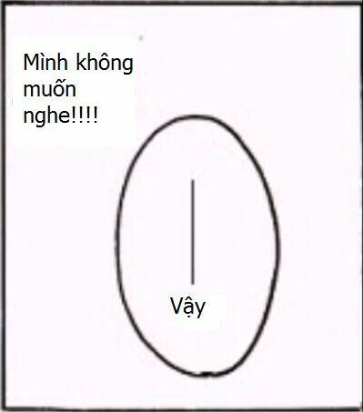 Hội Pháp Sư Nổi Tiếng - Oneshot Chương 2 Ảnh 46