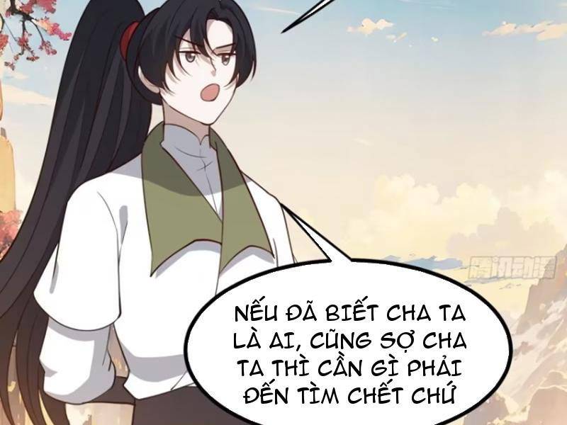 Hệ Thống Gánh Con Mạnh Nhất Chương 127 Ảnh 55