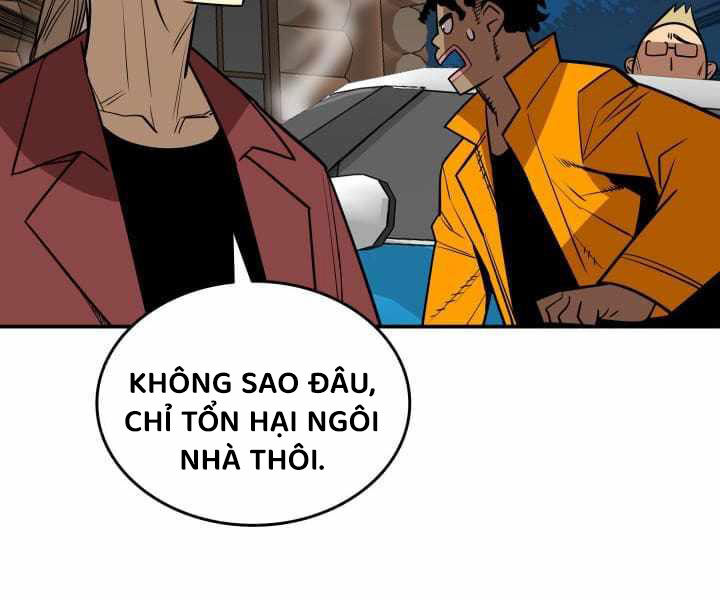 Tôi Là Lính Mới Chương 214 Ảnh 80
